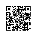 8N3DV85LC-0135CDI QRCode