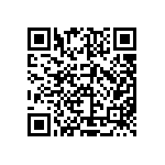 8N3DV85LC-0136CDI8 QRCode