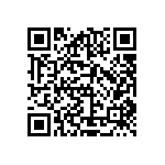 8N3DV85LC-0137CDI QRCode