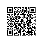 8N3DV85LC-0137CDI8 QRCode