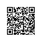 8N3DV85LC-0139CDI8 QRCode