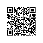 8N3DV85LC-0141CDI8 QRCode