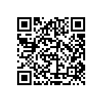 8N3DV85LC-0142CDI QRCode