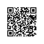 8N3DV85LC-0143CDI QRCode