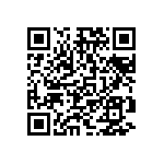 8N3DV85LC-0144CDI QRCode