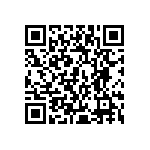 8N3DV85LC-0144CDI8 QRCode