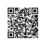 8N3DV85LC-0145CDI QRCode