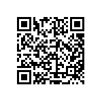 8N3DV85LC-0147CDI8 QRCode