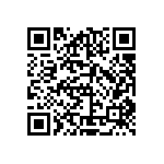 8N3DV85LC-0151CDI QRCode