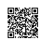 8N3DV85LC-0152CDI QRCode