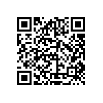 8N3DV85LC-0154CDI QRCode