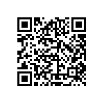 8N3DV85LC-0156CDI QRCode