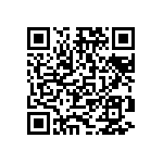 8N3DV85LC-0158CDI QRCode