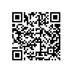 8N3DV85LC-0158CDI8 QRCode