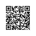 8N3DV85LC-0160CDI8 QRCode