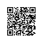 8N3DV85LC-0161CDI QRCode