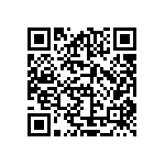 8N3DV85LC-0163CDI QRCode