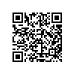 8N3DV85LC-0166CDI8 QRCode