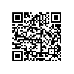 8N3DV85LC-0171CDI QRCode