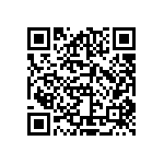 8N3DV85LC-0172CDI QRCode