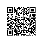 8N3DV85LC-0179CDI8 QRCode