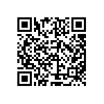 8N3DV85LC-0181CDI8 QRCode