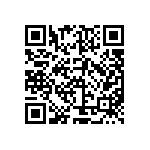 8N3DV85LC-0185CDI8 QRCode