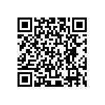 8N3Q001EG-0002CDI QRCode