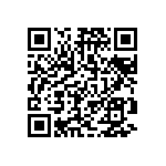 8N3Q001EG-0003CDI QRCode