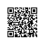 8N3Q001EG-0003CDI8 QRCode