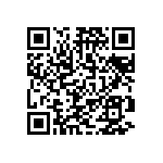 8N3Q001EG-0006CDI QRCode