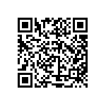 8N3Q001EG-0006CDI8 QRCode