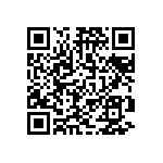 8N3Q001EG-0007CDI QRCode