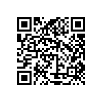 8N3Q001EG-0009CDI QRCode