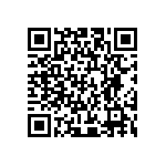 8N3Q001EG-0010CDI QRCode