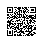 8N3Q001EG-0014CDI8 QRCode