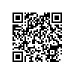 8N3Q001EG-0016CDI QRCode