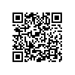 8N3Q001EG-0019CDI QRCode