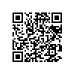 8N3Q001EG-0022CDI QRCode