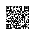 8N3Q001EG-0027CDI QRCode