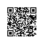 8N3Q001EG-0027CDI8 QRCode