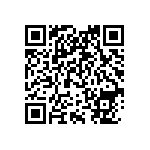 8N3Q001EG-0028CDI QRCode