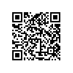 8N3Q001EG-0029CDI QRCode