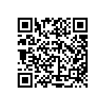 8N3Q001EG-0036CDI8 QRCode