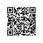 8N3Q001EG-0037CDI8 QRCode