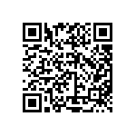 8N3Q001EG-0039CDI8 QRCode