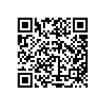 8N3Q001EG-0043CDI8 QRCode