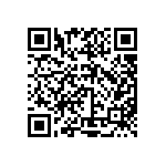 8N3Q001EG-0051CDI8 QRCode