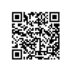 8N3Q001EG-0053CDI8 QRCode