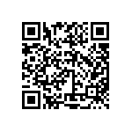 8N3Q001EG-0058CDI8 QRCode